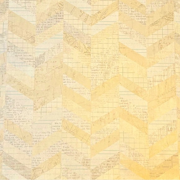 Fall Scrapbook Paper! Beautiful Autumn Colors! - Picture 8 of 16